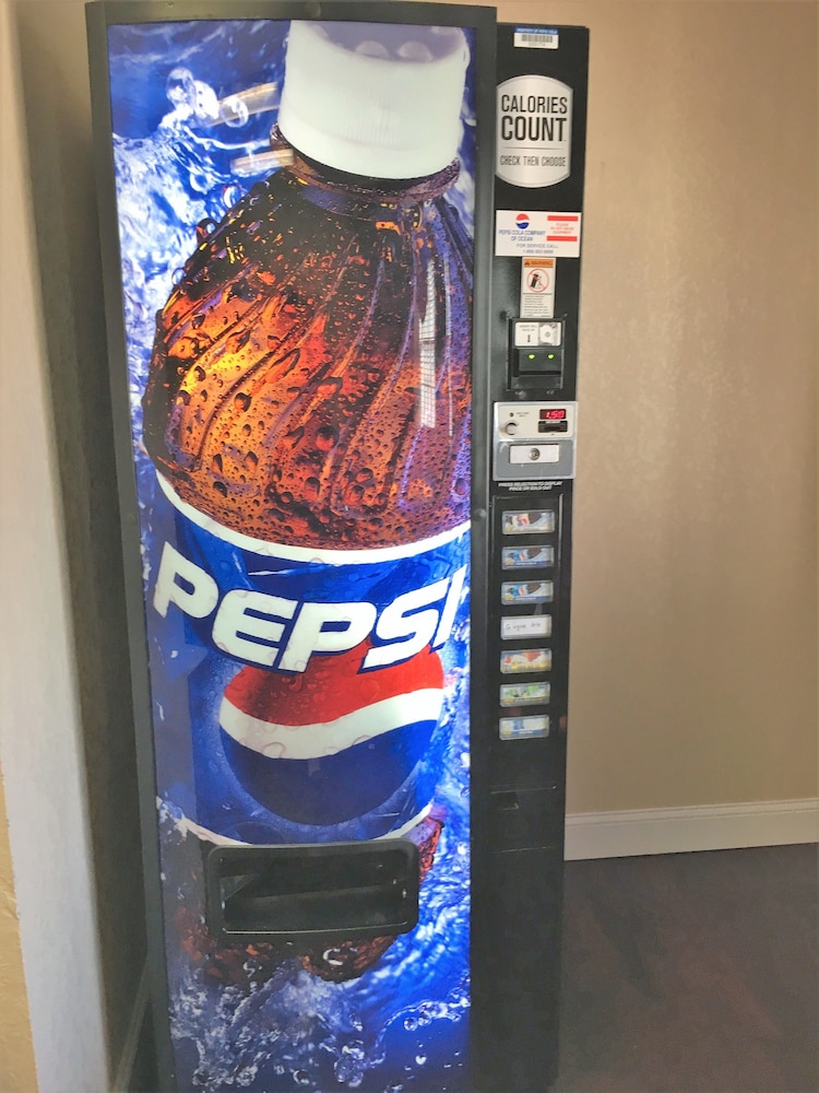 colts neck inn hotel