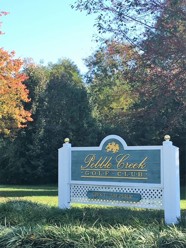 colts neck inn hotel