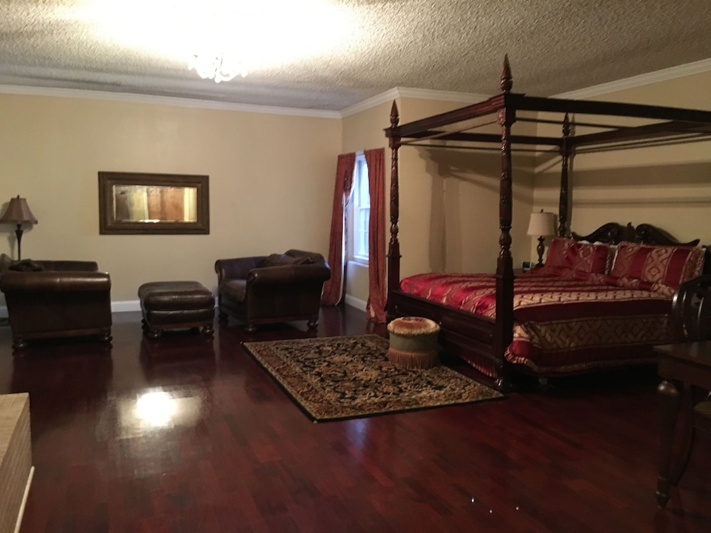 colts neck inn hotel