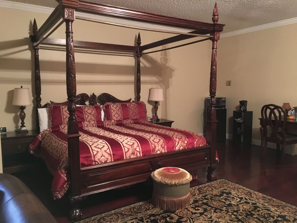 colts neck inn hotel