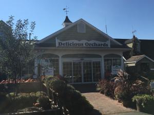 colts neck inn hotel