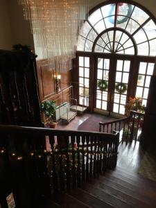 colts neck inn hotel