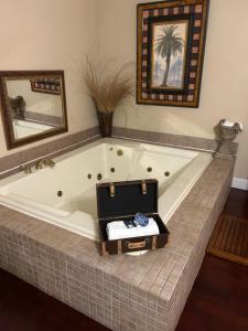 colts neck inn hotel