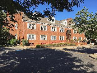 colts neck inn hotel