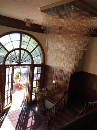 Colts Neck Inn Hotel,Holmdel>>Colts Neck,3 star