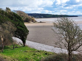 morecambe