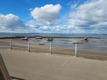 morecambe