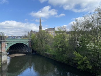 glasgow