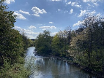 glasgow