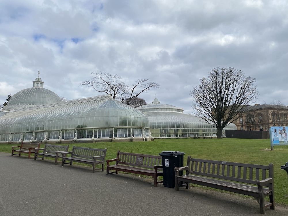 glasgow