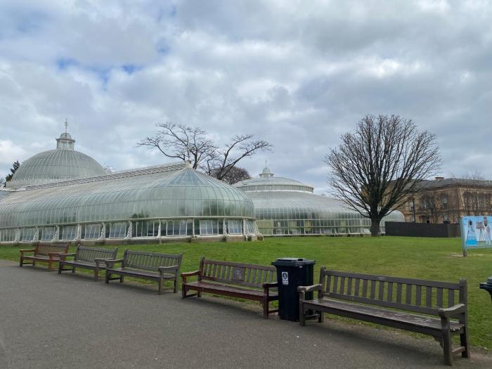 glasgow