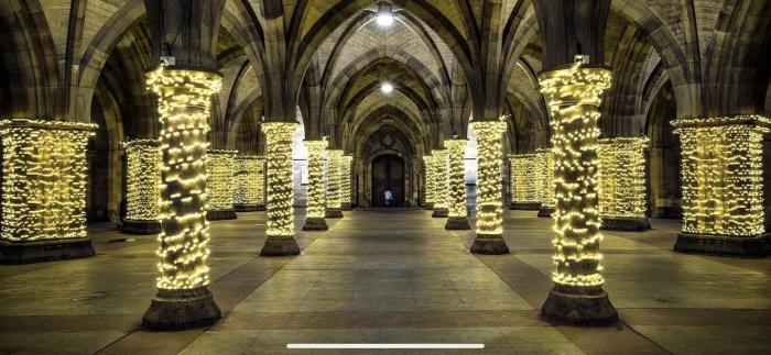 glasgow