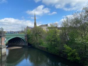 glasgow