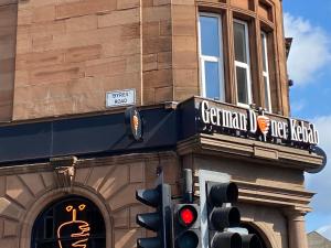 glasgow