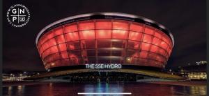 glasgow