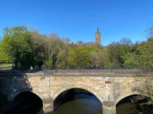 glasgow