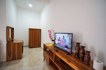 innora jungle resort and spa