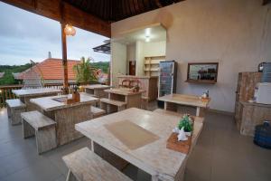 innora jungle resort and spa