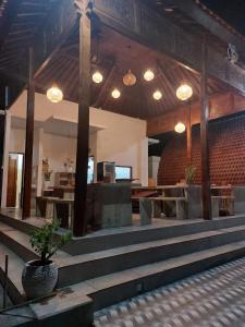 innora jungle resort and spa