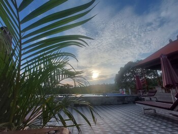 penida island