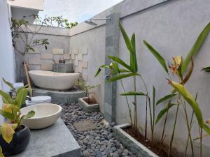 innora jungle resort and spa