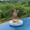 penida island