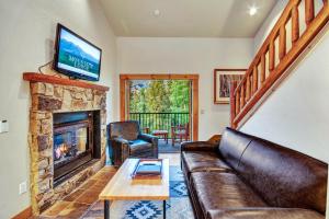mountain lodge telluride