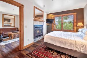 mountain lodge telluride