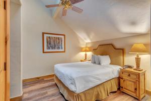 mountain lodge telluride