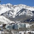 the peaks resort and spa