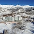 the peaks resort and spa
