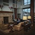 the peaks resort and spa