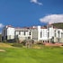 the peaks resort and spa