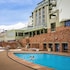 the peaks resort and spa