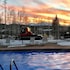the peaks resort and spa