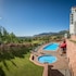 the peaks resort and spa