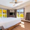 the peaks resort and spa