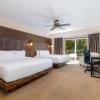 the peaks resort and spa