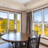 the peaks resort and spa