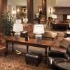 the peaks resort and spa