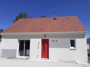 la petite salamandre