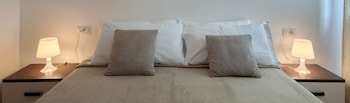 pula