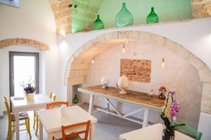 corte janca