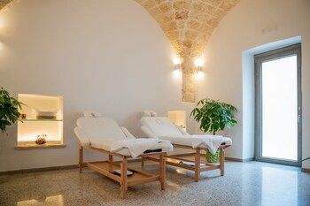corte janca
