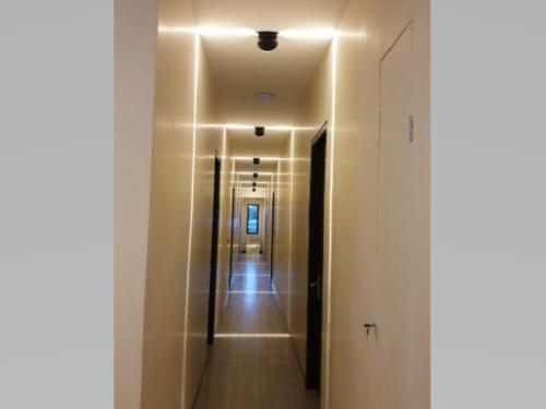 airport hotel