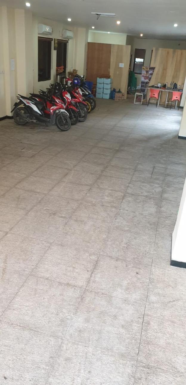 airport hotel