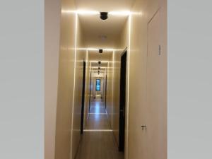 airport hotel