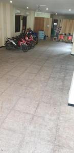 airport hotel