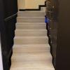 Airport Hotel,,2 star