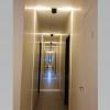 Airport Hotel,,2 star